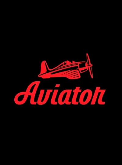 b789