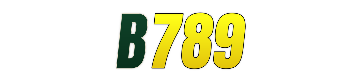 b789